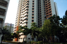 Blk 9 Cantonment Close (Bukit Merah), HDB 3 Rooms #151152